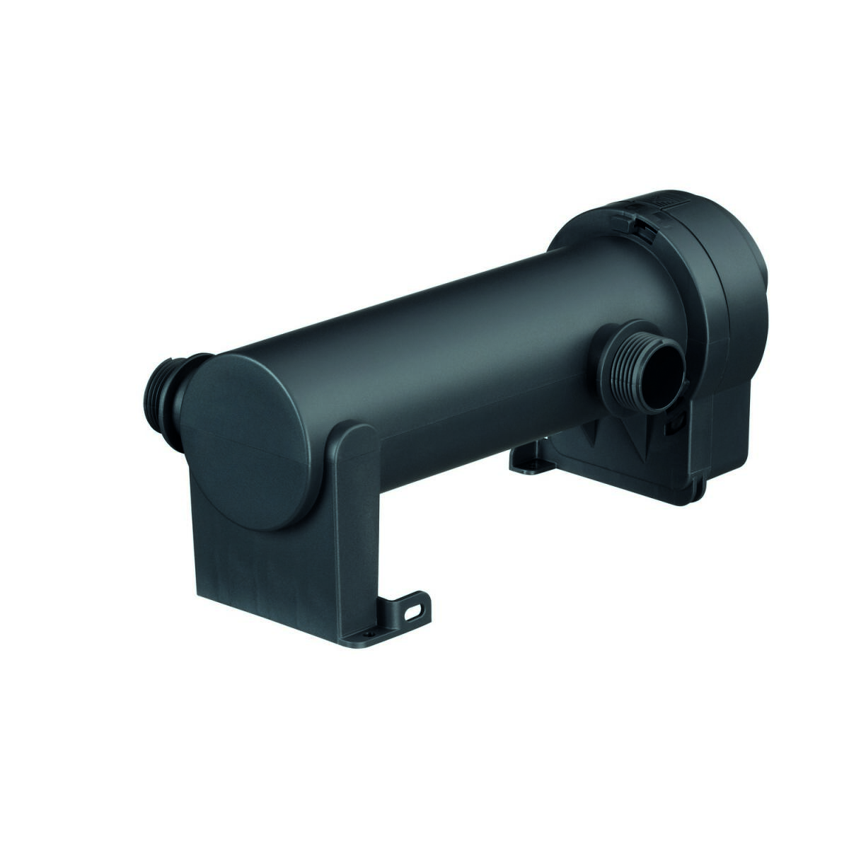Стерилізатор ставковий Eheim CLEARUVC-18 (5303010)