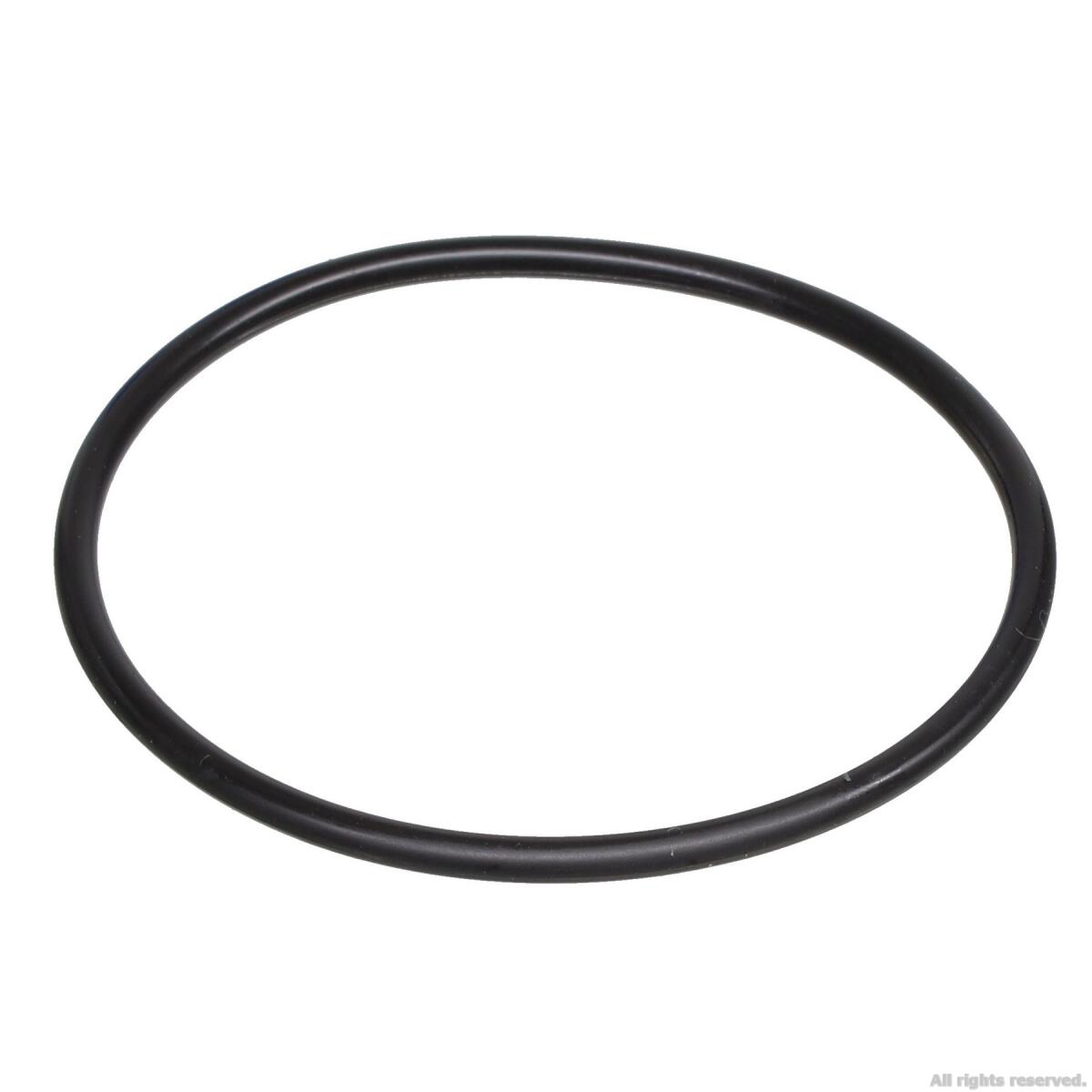 Ущільнююче кільце для Eheim universal 2400/3400 (1260/1262/2260) (7269350) 2шт.