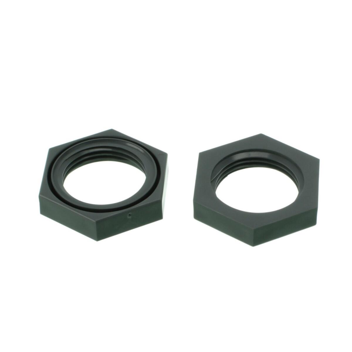 Пластикова гайка для Eheim classic 1500XL (2250/2260) (7277050)