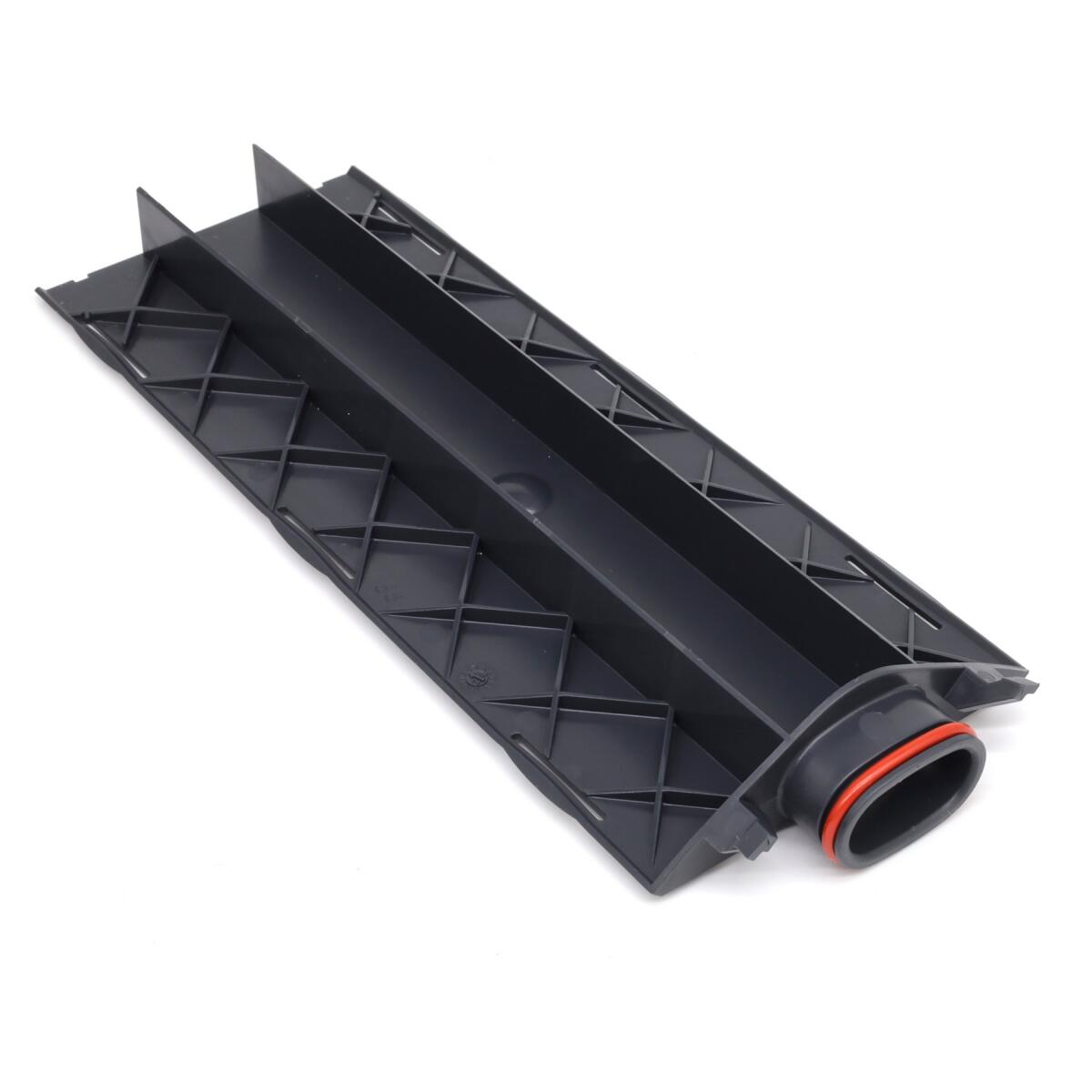Перегородка для Eheim Professionel 3 1200 XL (2080/2180) (7428500)