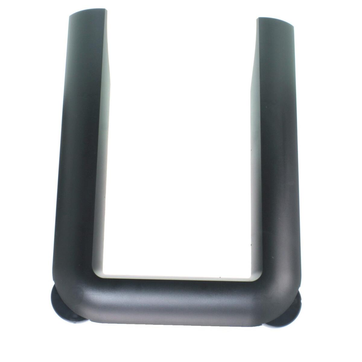Бічна панель для Eheim Professionel 3 1200 XL (2080/2180) (7428558)