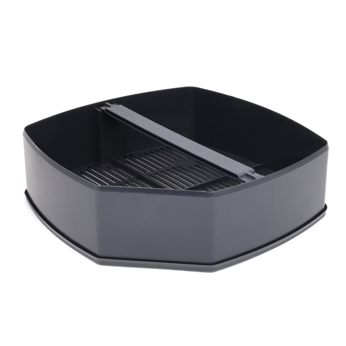 Кошик для Eheim Professionel 3 1200XL (2080/2180) (7428568)