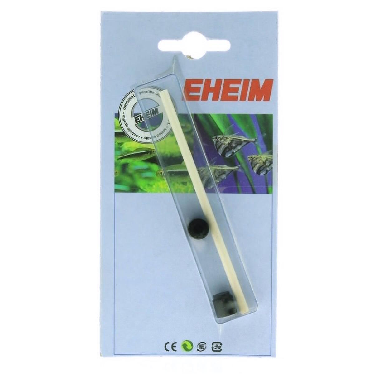 Вісь керамічна для Eheim 1060/1260/1262, 2260 (7443100)