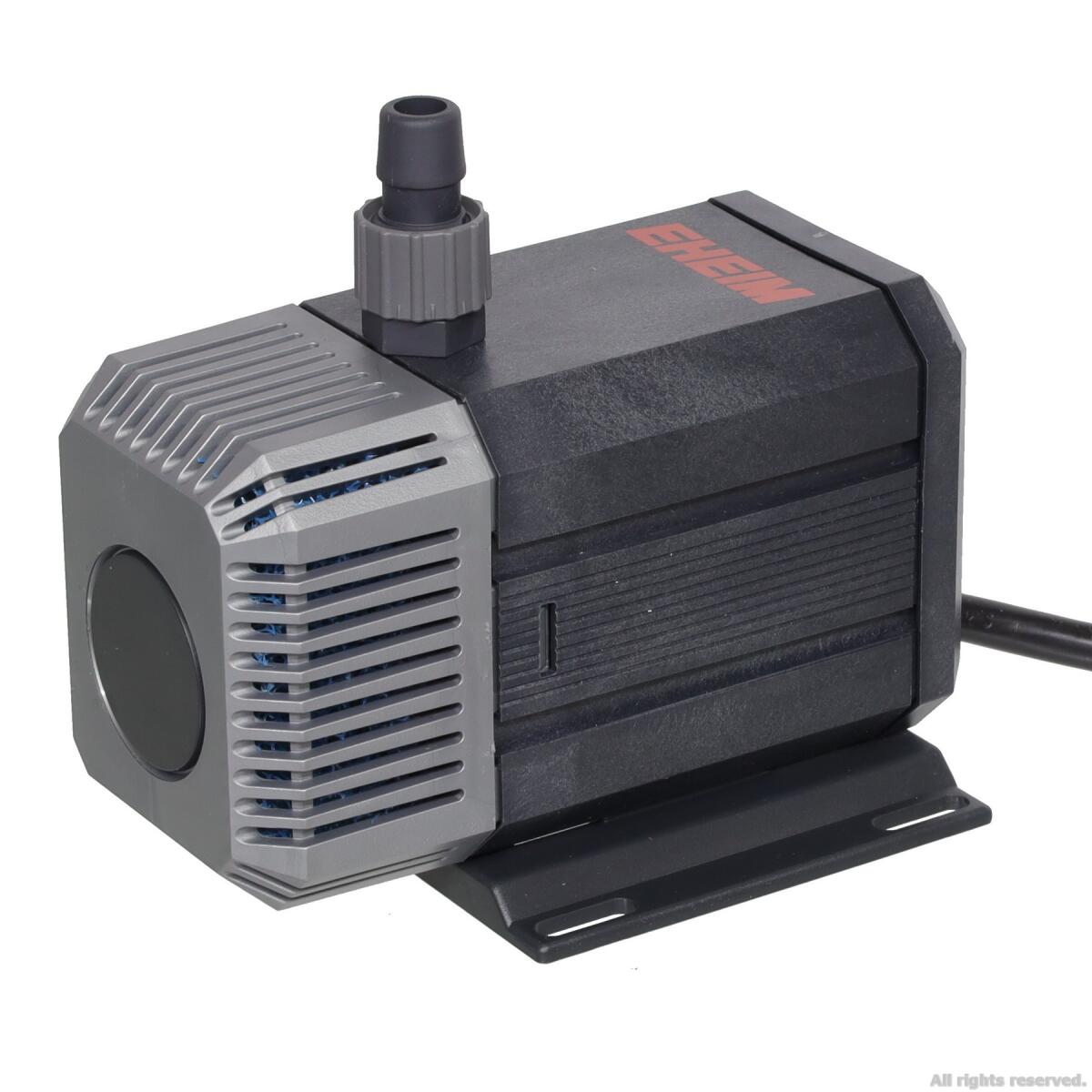 Насос Eheim universal 300 10м. (1046019)
