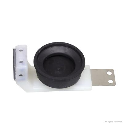 Мембрана з магнітним утримувачем для Eheim Air Pump 3701/3702/3704 (7619788)