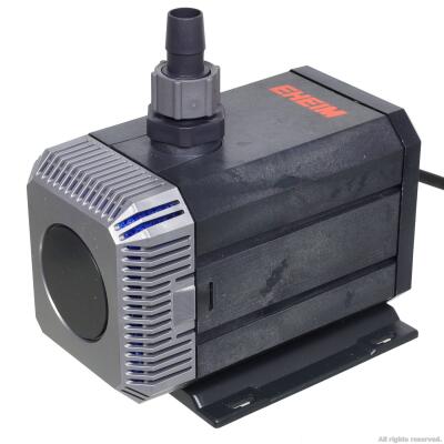 Насос Eheim universal 2400 (1260220)