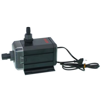 Насос Eheim universal 2400 (1260220)