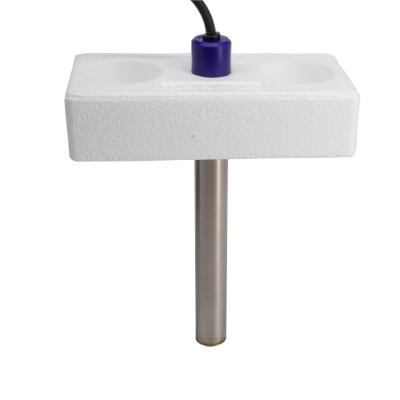 Нагрівач для ставка Schego pond heater 300Вт (593)