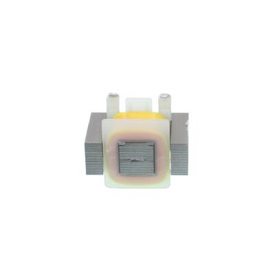Трансформатор для Schego Prima 220V (733)