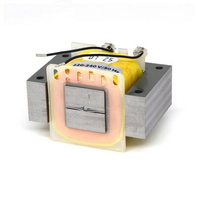 Трансформатор для Schego WS3/M2K3 220V (741)
