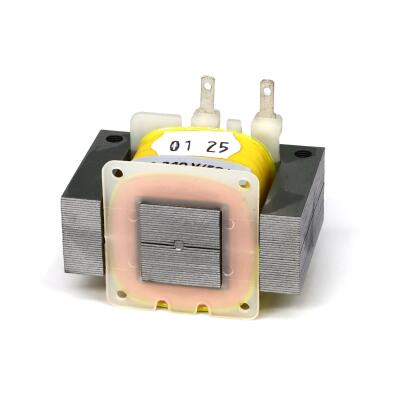 Трансформатор для Schego Ideal/WS2 220V (773)