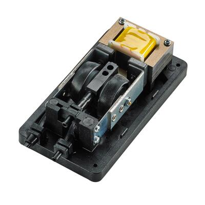 Компресор Schego WS2 250 до 2м. (920)