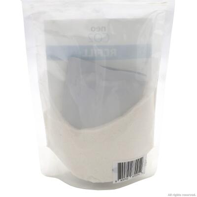 Біологічна добавка (бражка) CO2 Aquario Neo CO2 Refill (870254)