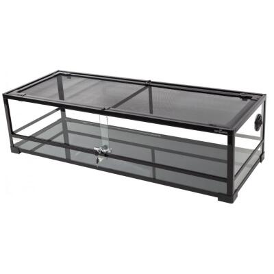 Тераріум Repti-Zoo 120x45x32см (RK0221)