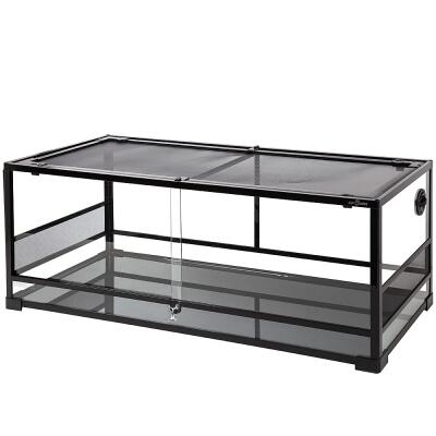 Тераріум Repti-Zoo 120x45x45см (RK0222)