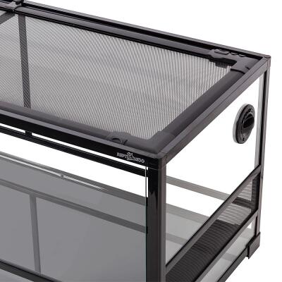 Тераріум Repti-Zoo 120x45x45см (RK0222)