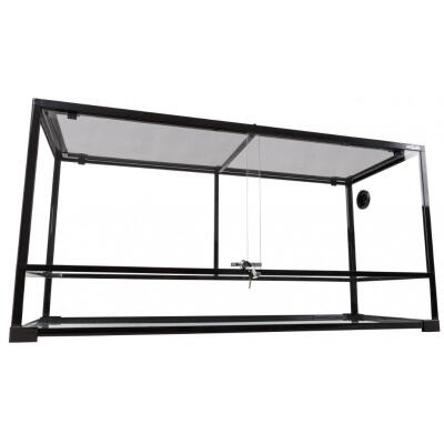Тераріум Repti-Zoo 120x45x60см (RK0223)