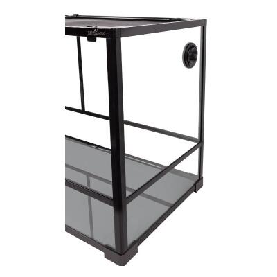 Тераріум Repti-Zoo 120x45x60см (RK0223)