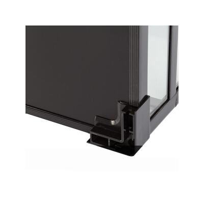Тераріум Repti-Zoo 120x45x60см (RK0223)
