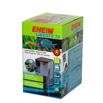 Навісний фільтр Eheim LiBERTY 75 (2040020)