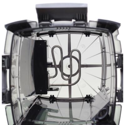 Зовнішній фільтр Eheim professionel 5e 600T 2178 WiFi (2178010)