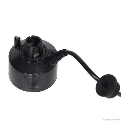 Генератор туману Terrario Premium Fogger v2 для тераріумів