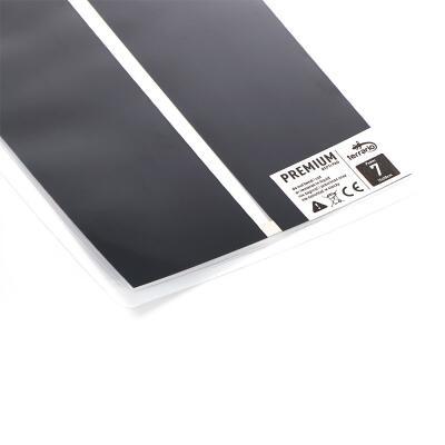 Нагрівальний мат з регулятором Terrario Premium Repti Pad 7W 15x28см для тераріуму