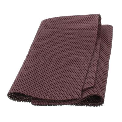 Тропічна бавовна Repti-Zoo Plant Cotton XL 59×44 см (YZM001) для моху і рослин у тераріум