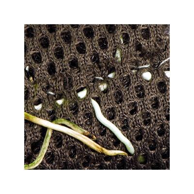 Тропічна бавовна Repti-Zoo Plant Cotton XL 59×44 см (YZM001) для моху і рослин у тераріум