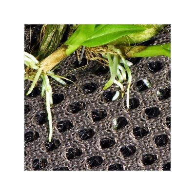 Тропічна бавовна Repti-Zoo Plant Cotton XL 59×44 см (YZM001) для моху і рослин у тераріум