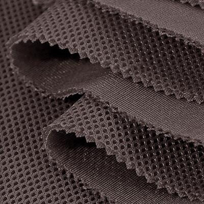 Тропічна бавовна Repti-Zoo Plant Cotton XL 59×44 см (YZM001) для моху і рослин у тераріум