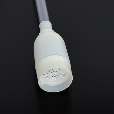 Сифон для грунту Aqua Nova GC-170 170см (GC-170)