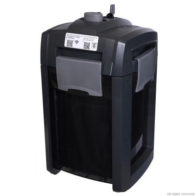Зовнішній фільтр Eheim professionel 5e+ WiFi 350 (2274020)