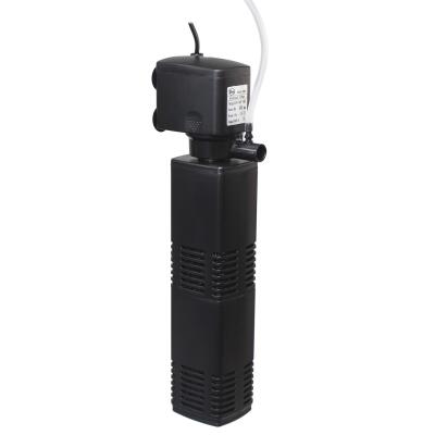 Внутрішній фільтр для акваріума Aqua Nova до 300л 1800л/год (NBF-1800)