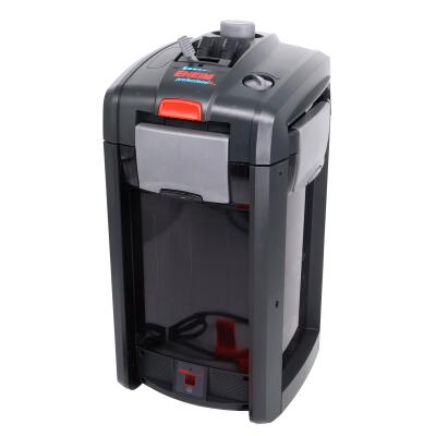 Зовнішній фільтр Eheim professionel 4+ 350T (2373020)