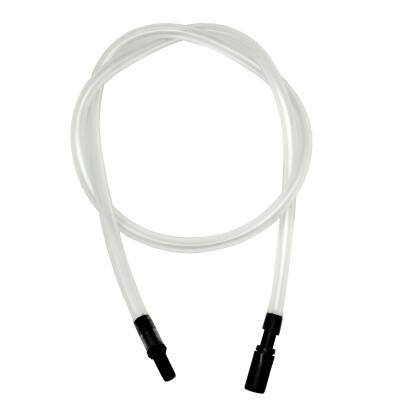 Помпа Aqua Nova NPH-1300 до 1300л/год (NPH 1300)