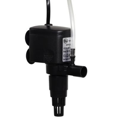 Помпа Aqua Nova NPH-600 до 600л/год (NPH 600)