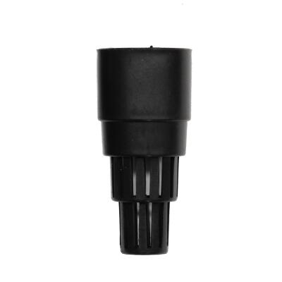 Помпа Aqua Nova NPH-600 до 600л/год (NPH 600)