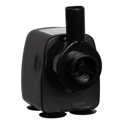 Помпа Aqua Nova NPH-800 800л/год (NPH 800)