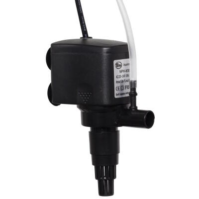 Помпа Aqua Nova NPH-800 800л/год (NPH 800)
