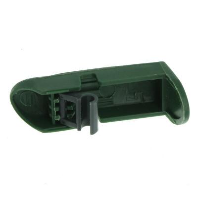 Защіпка для Aqua Nova NCF 1000/1200/1500 (NS1-CL)
