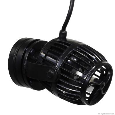 Помпа течії Aqua Nova з контролером до 13000л/год (NWM-13 000)
