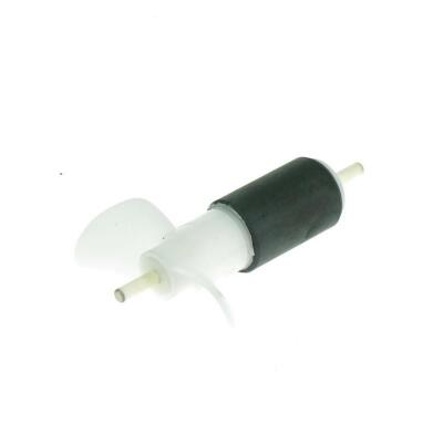Імпелер для Aqua Nova NWM-20 000 (NWM-20 000 IMP)
