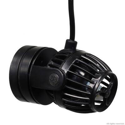 Помпа течії Aqua Nova з контролером до 4000л/год (NWM-4000)