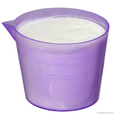 Сіль для рифових акваріумів Aquaforest Reef Salt 22кг (730150)