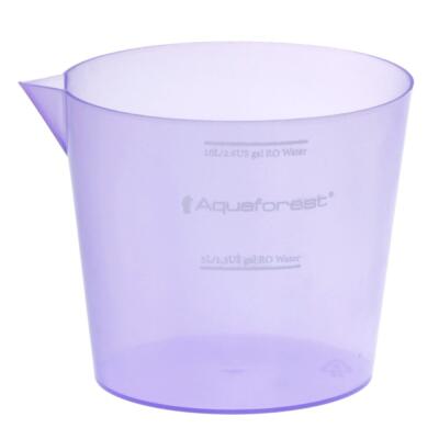 Сіль для рифових акваріумів Aquaforest Reef Salt 25кг