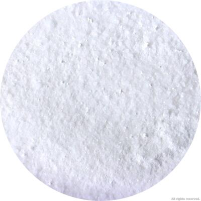 Сіль для морського акваріуму Aquaforest Sea Salt 25кг 5x5кг