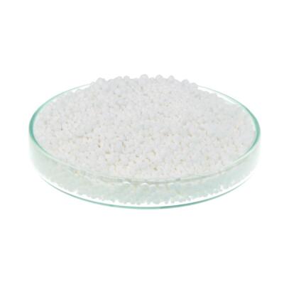 Підтримки рівня кальцію (Ca) в морських акваріумах Aquaforest Calcium 3.5кг (730372)