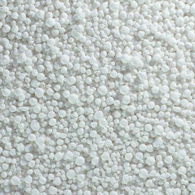 Підтримки рівня кальцію (Ca) в морських акваріумах Aquaforest Calcium 3.5кг (730372)