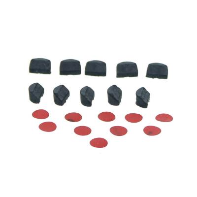 Обратные клапаны для компрессоров Schego valve unit 2x10шт (890)